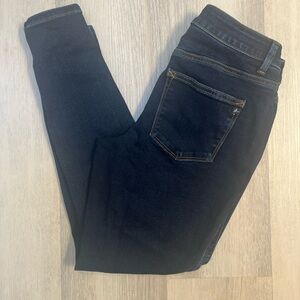 Maurices jeans Size 6 short